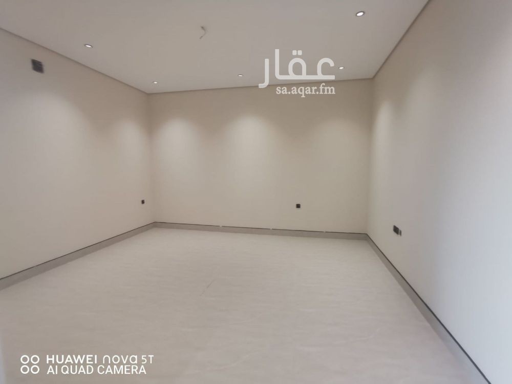 فيلا 3 غرف في النظيم، الرياض 8