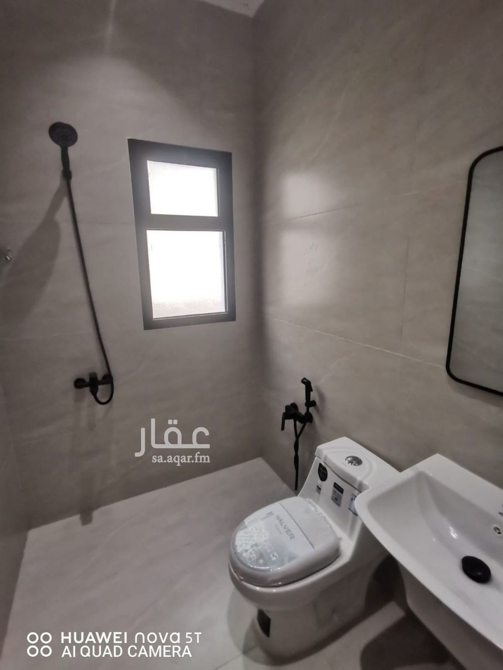 فيلا 3 غرف في النظيم، الرياض 2