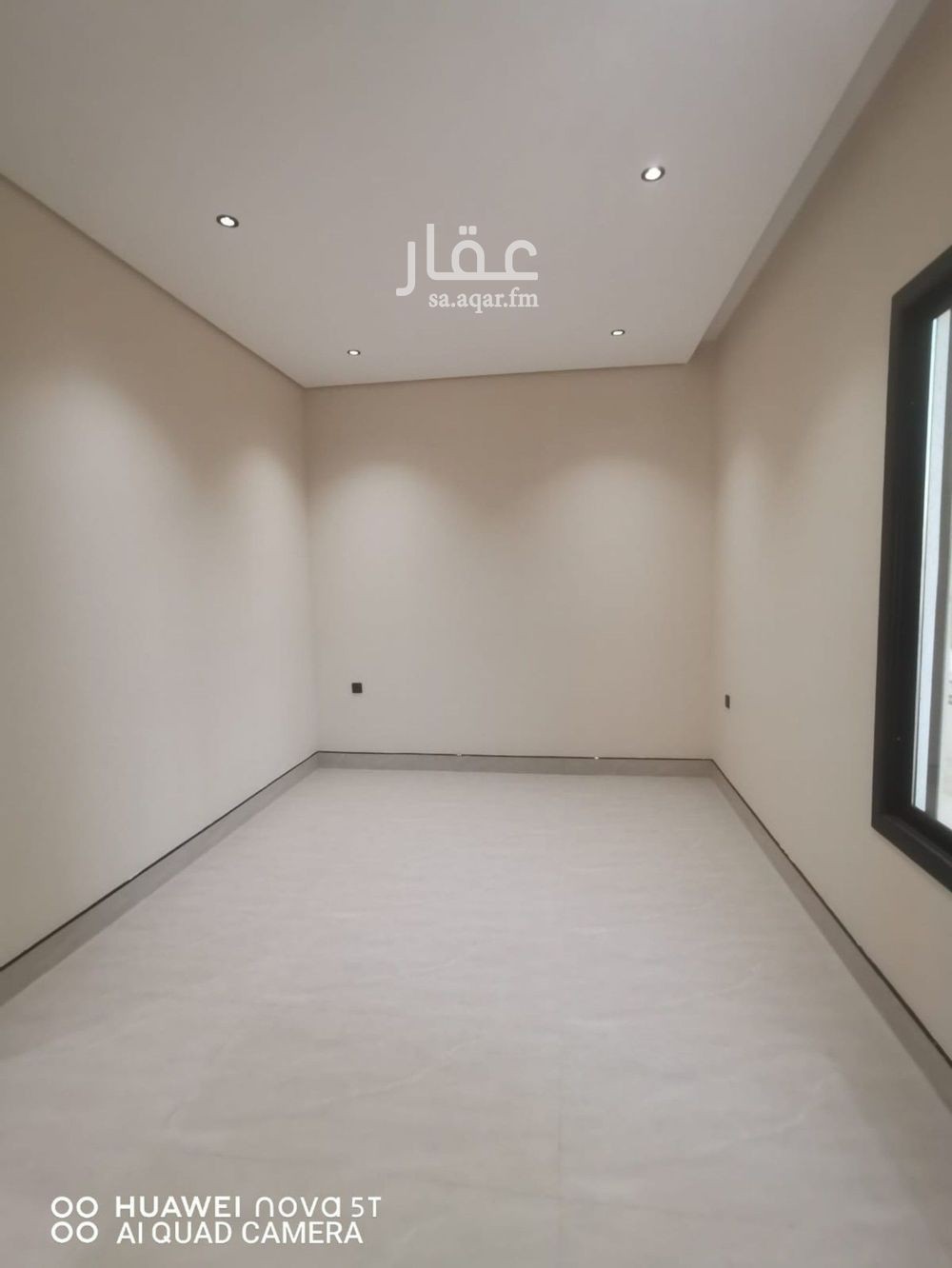 فيلا 3 غرف في النظيم، الرياض 13