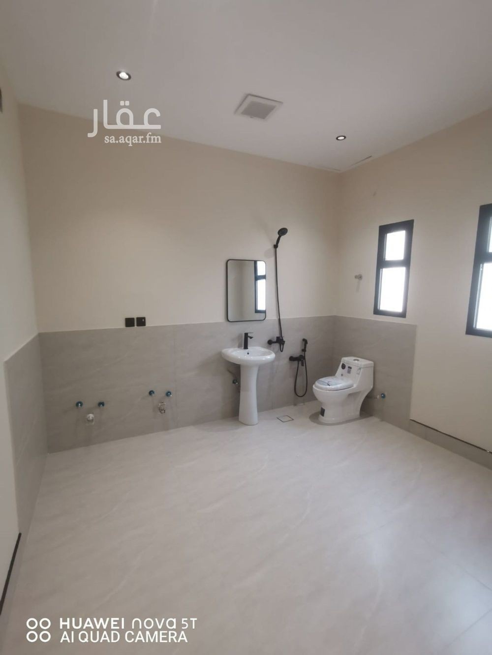 فيلا 3 غرف في النظيم، الرياض 18