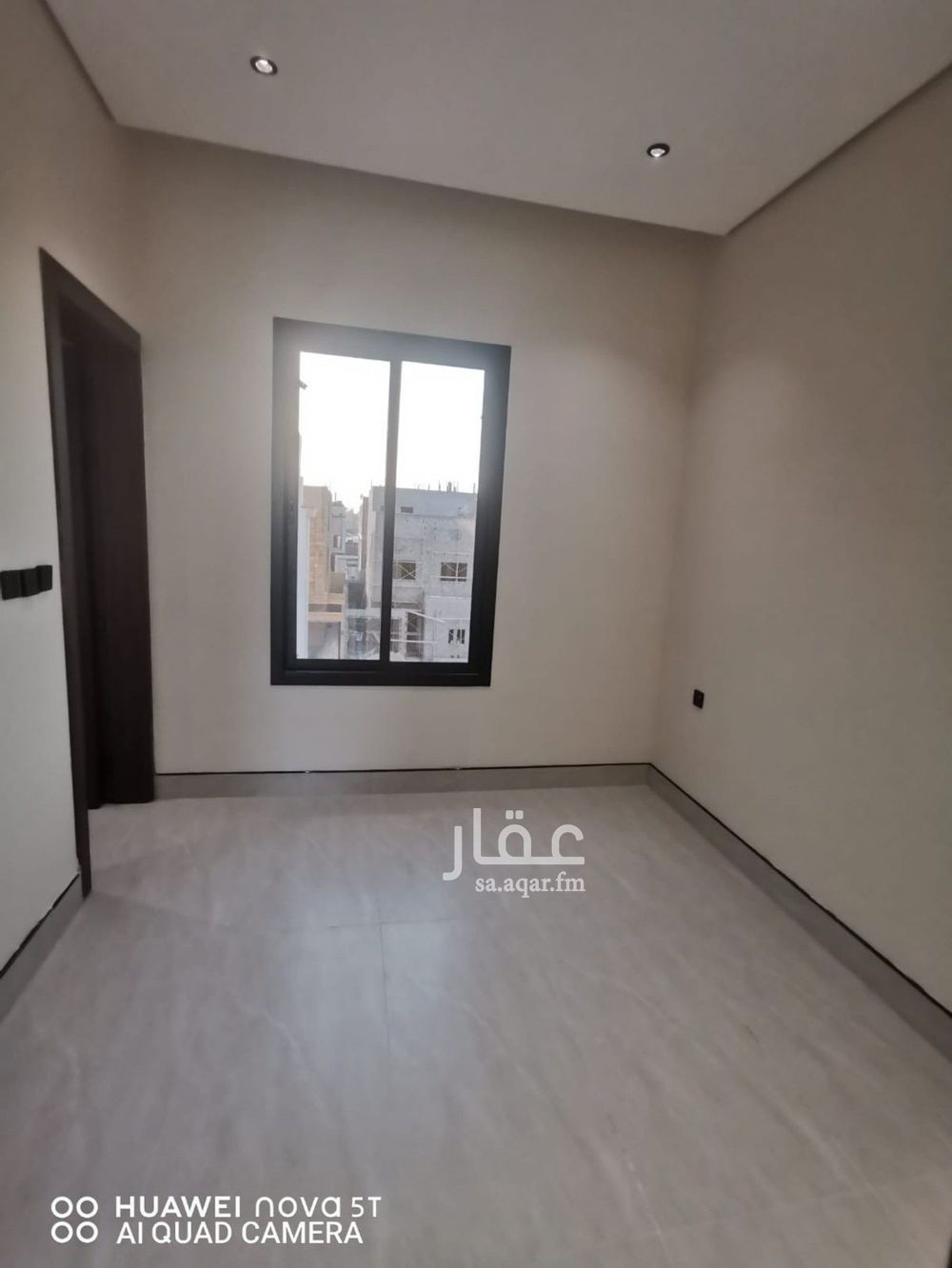 فيلا 3 غرف في النظيم، الرياض 5