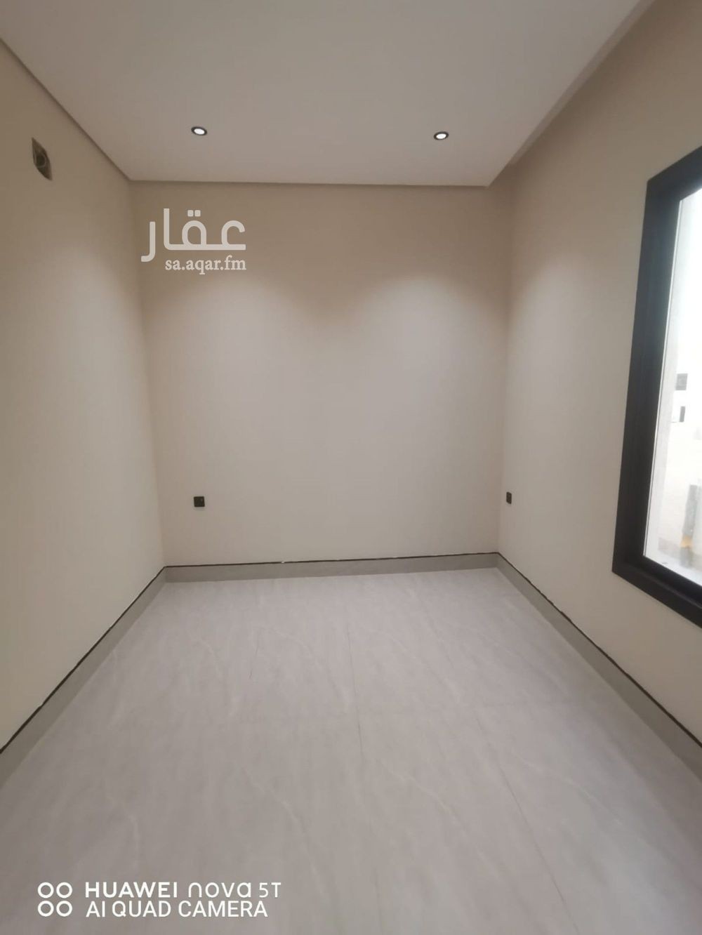 فيلا 3 غرف في النظيم، الرياض 12