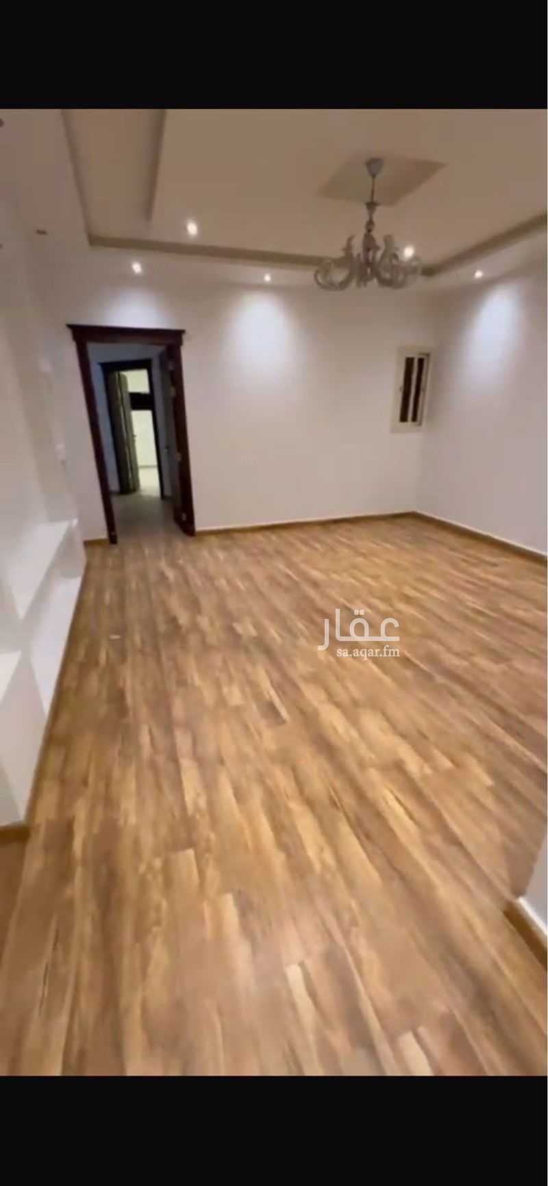 شقة 3 غرف في الريان، جدة 5