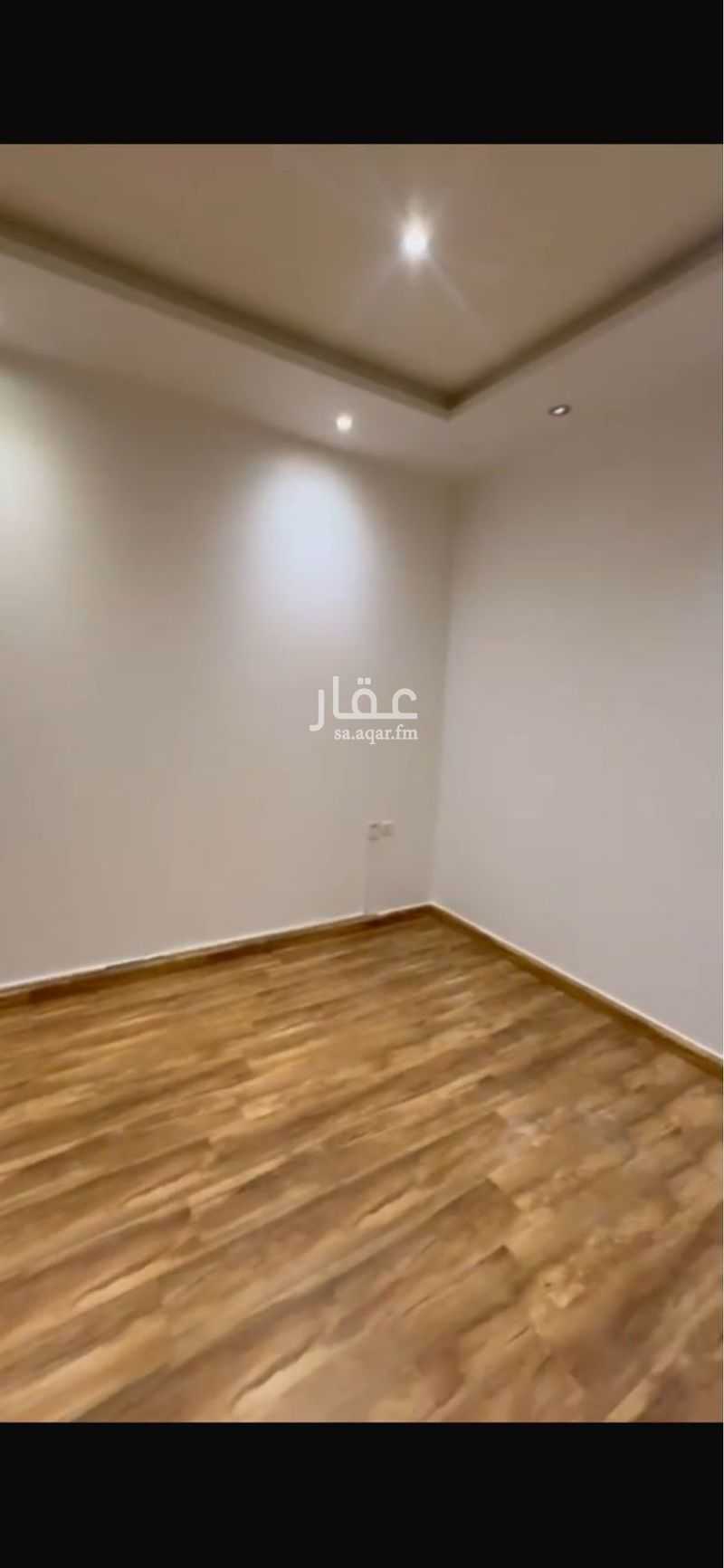 شقة 3 غرف في الريان، جدة 2