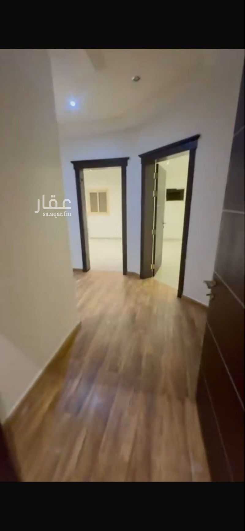 شقة 3 غرف في الريان، جدة 3