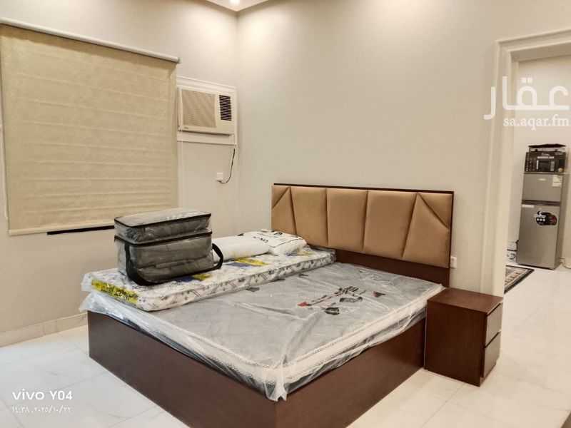 1 bedroom apartment in Jeddah 4