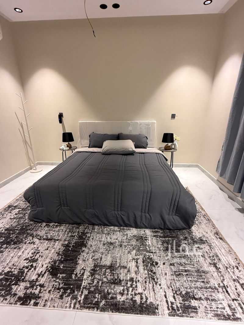 2 bedroom apartment in Al Safaa, Jeddah 4