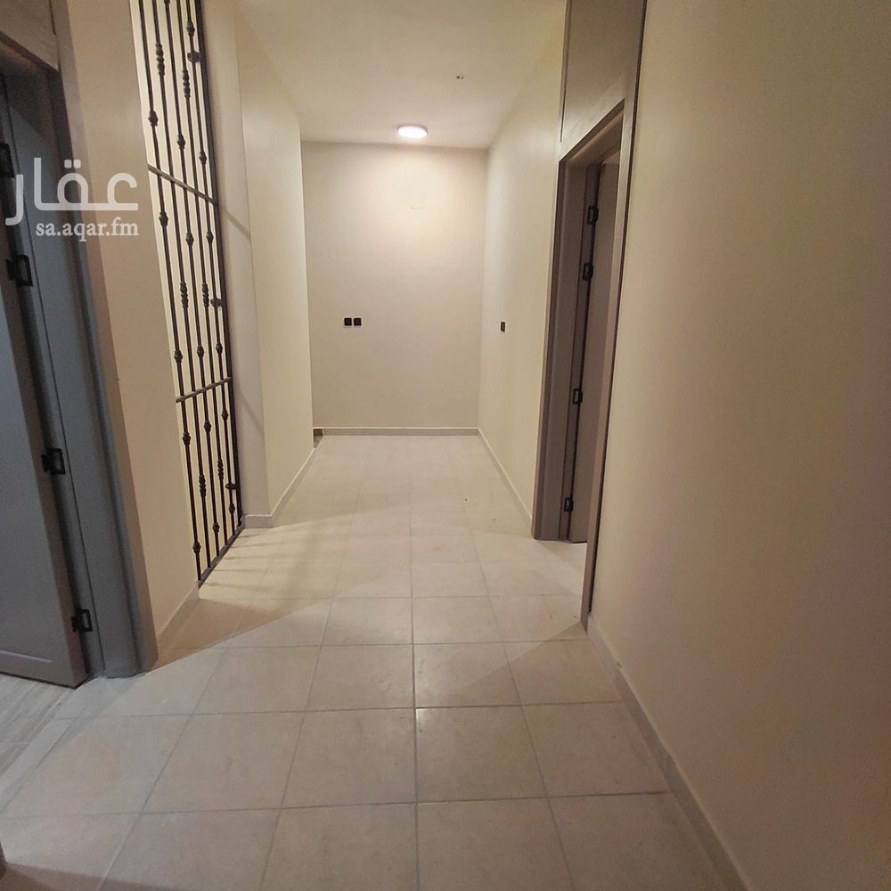 فيلا 3 غرف في اليرموك، الرياض 7