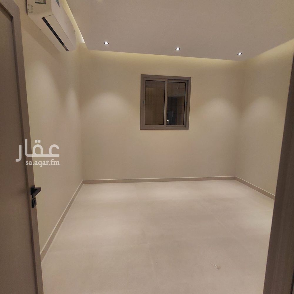 فيلا 3 غرف في اليرموك، الرياض 10