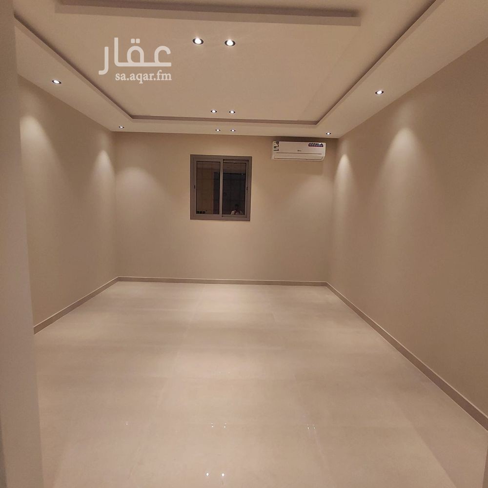 فيلا 3 غرف في اليرموك، الرياض 3