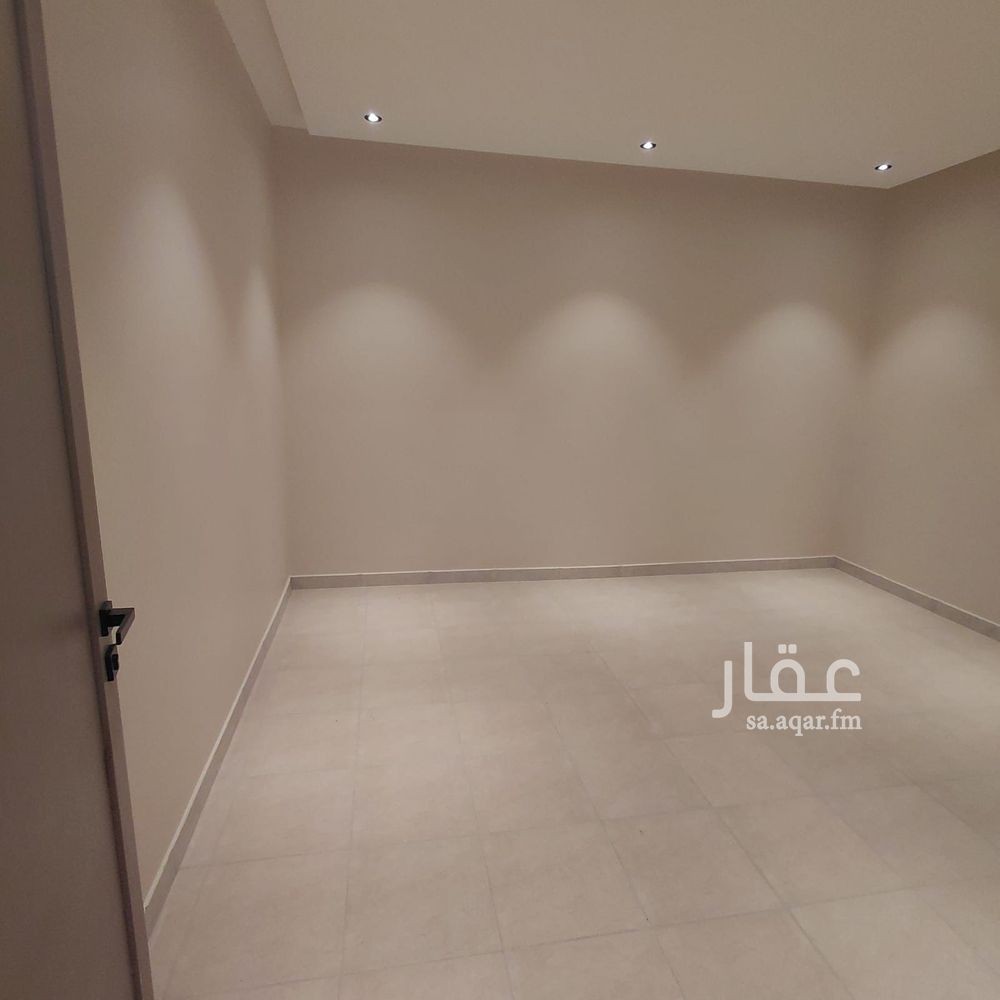 فيلا 3 غرف في اليرموك، الرياض 5