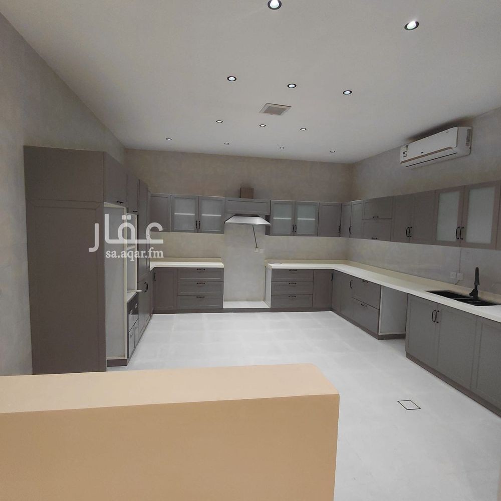 فيلا 3 غرف في اليرموك، الرياض 8