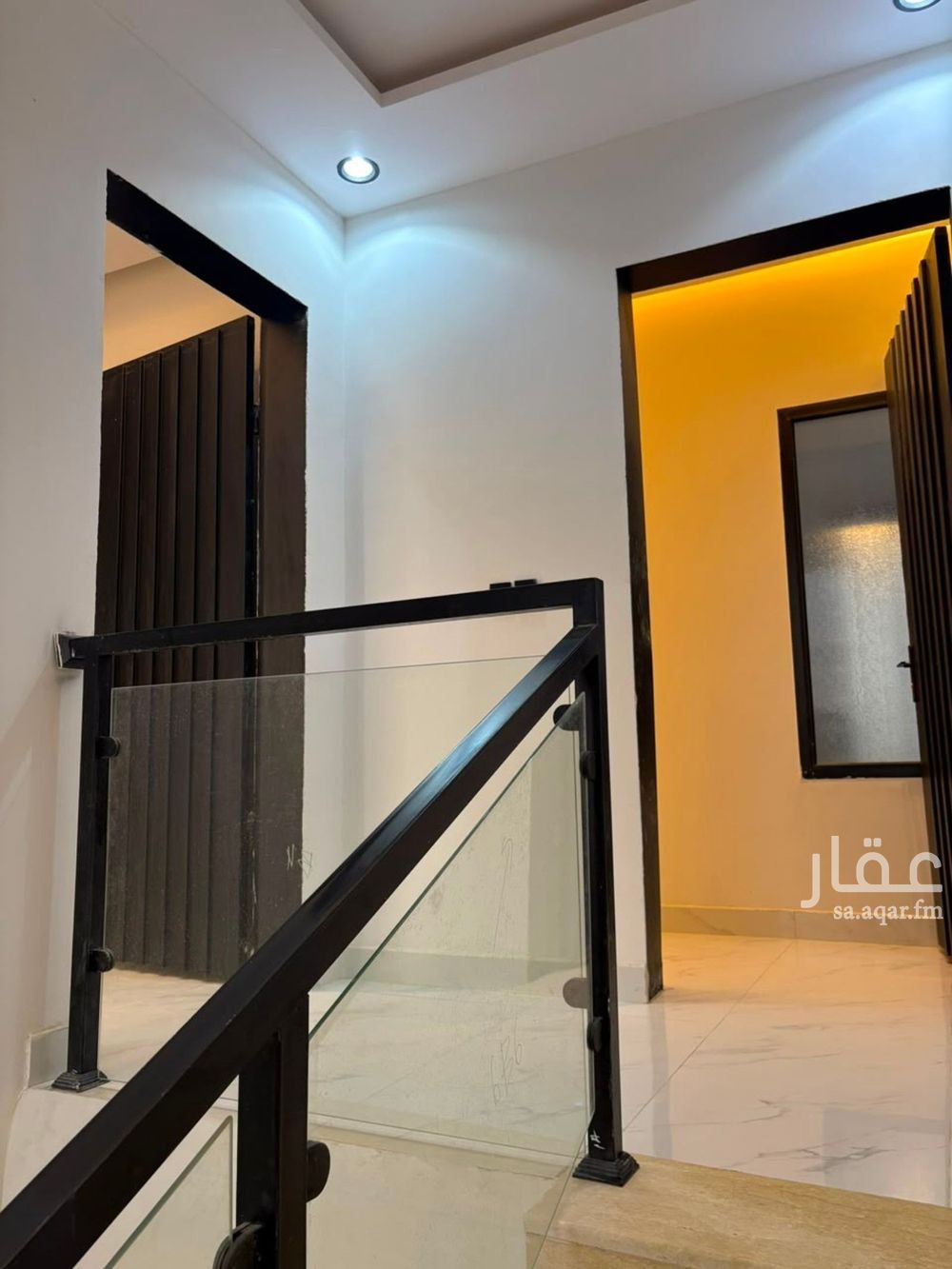 فيلا 4 غرف في الجنادرية، الرياض 11