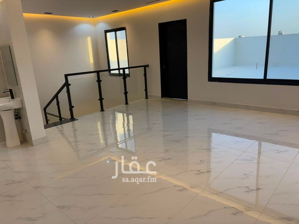 فيلا 4 غرف في الجنادرية، الرياض 2