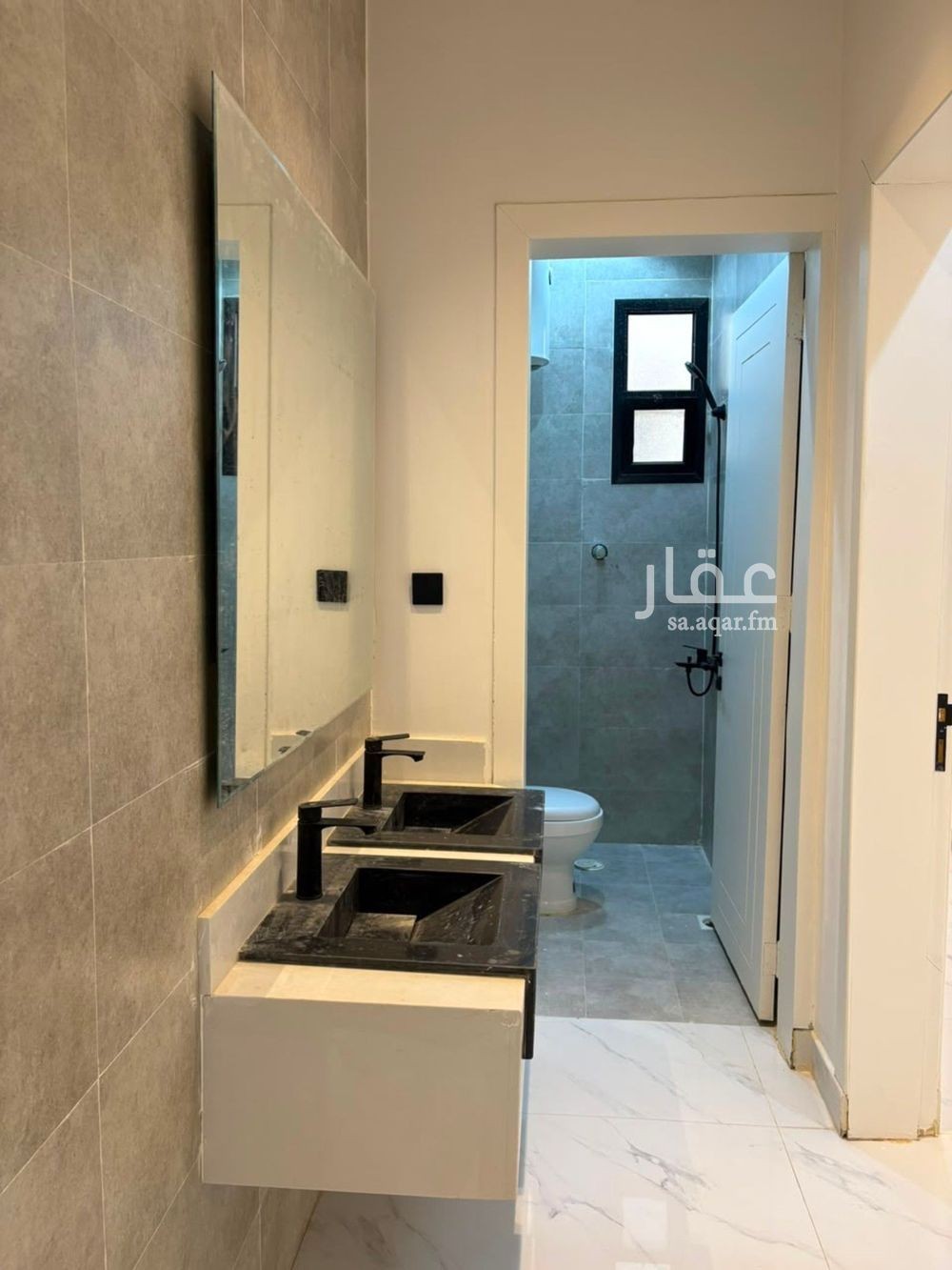 فيلا 4 غرف في الجنادرية، الرياض 5