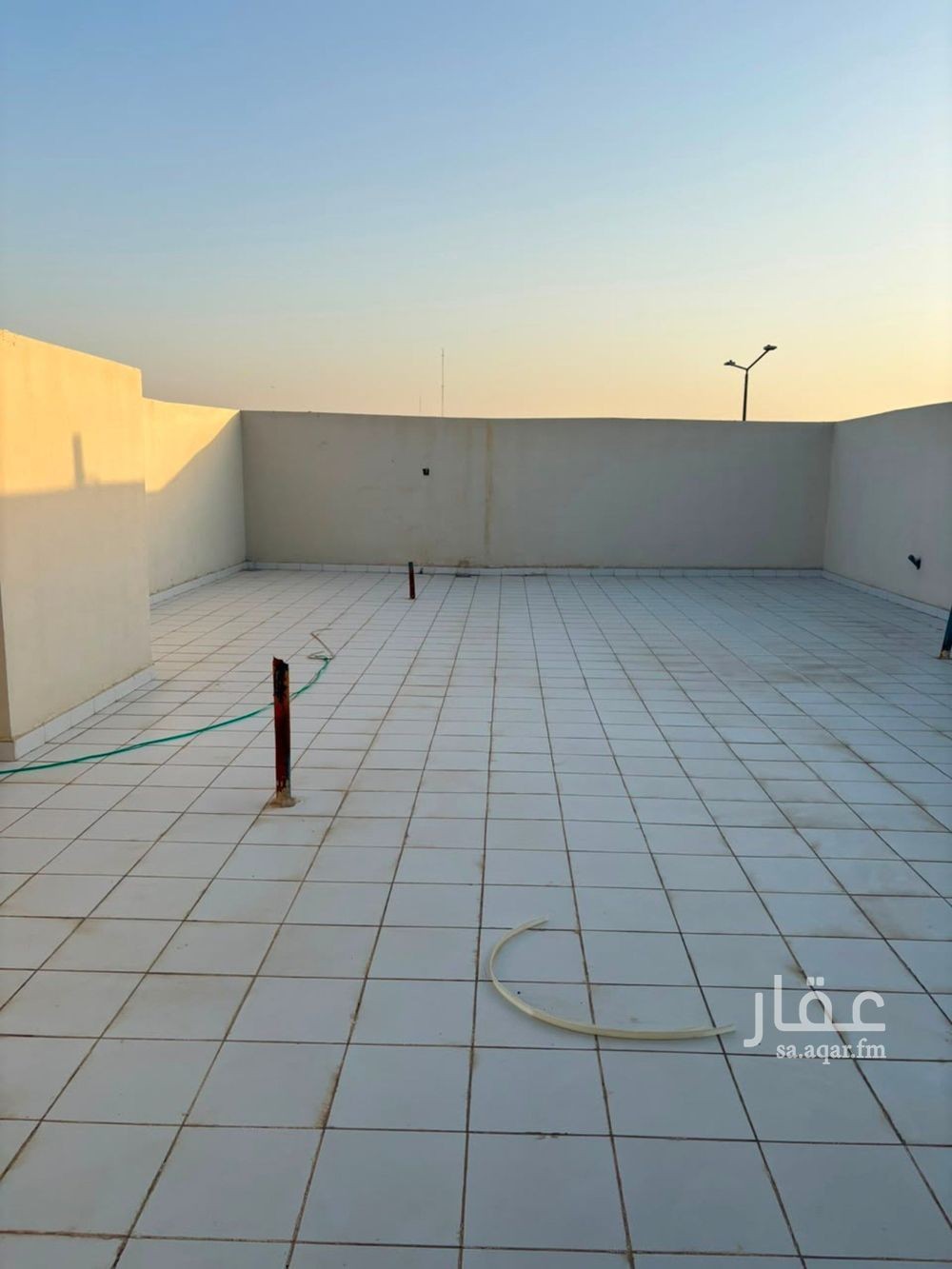 فيلا 4 غرف في الجنادرية، الرياض 8
