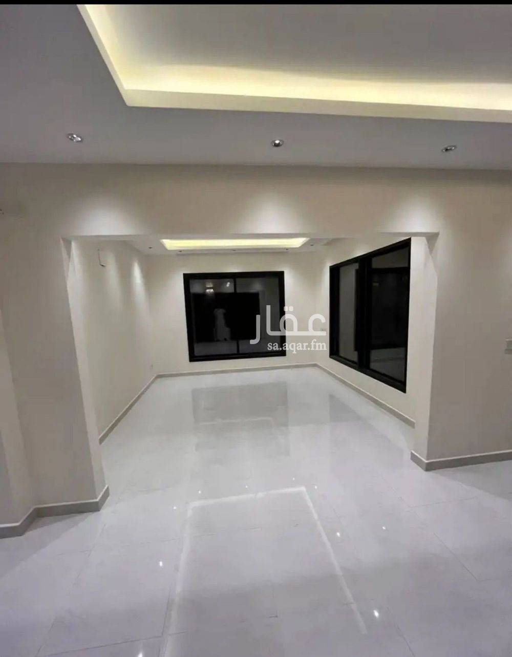 8 bedroom villa in Riyadh 5