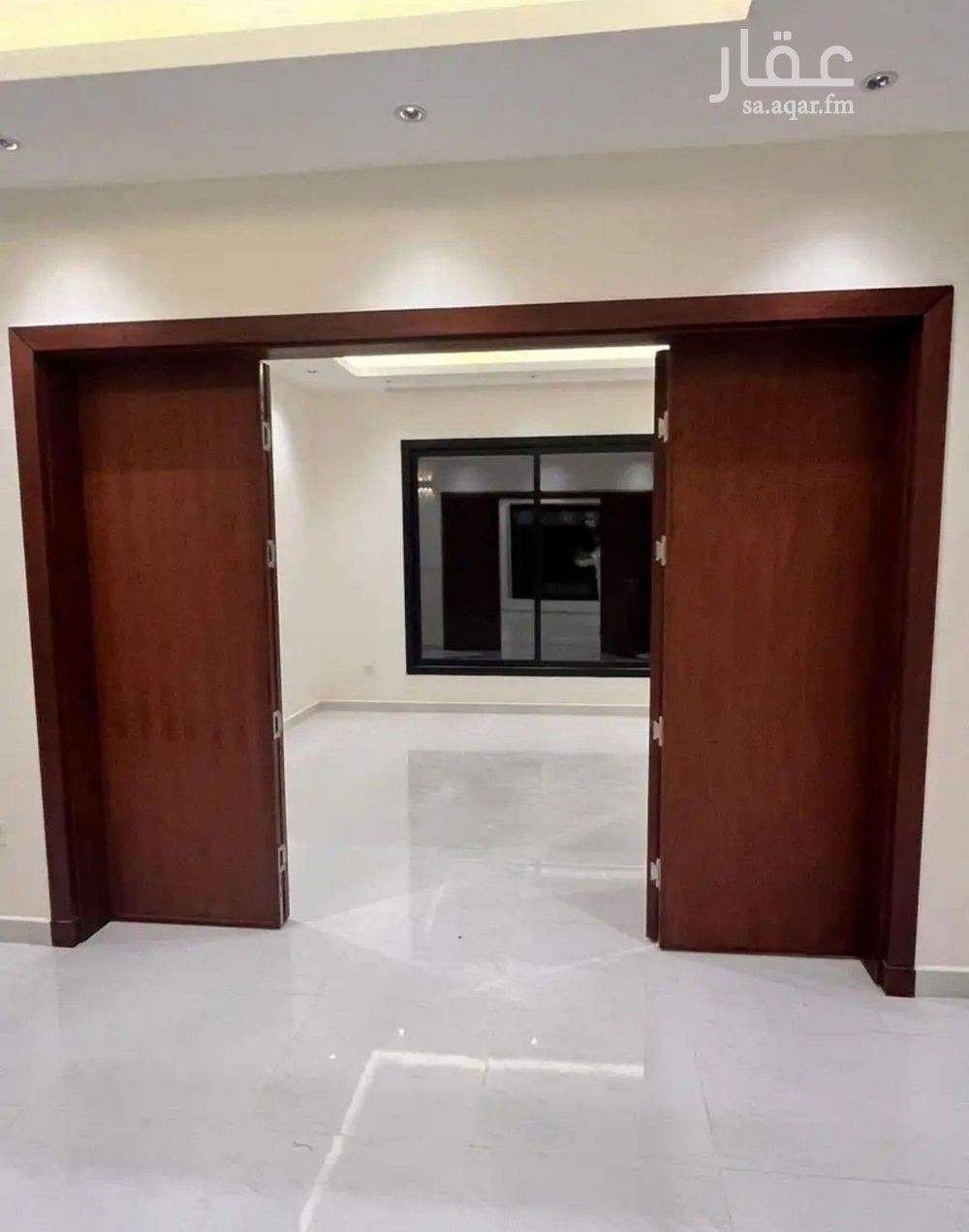 8 bedroom villa in Riyadh 6