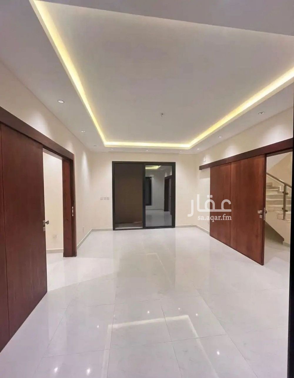 8 bedroom villa in Riyadh 8