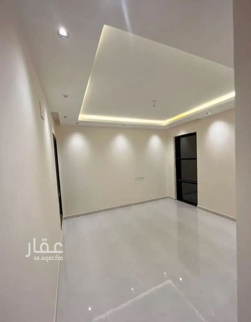 8 bedroom villa in Riyadh 9