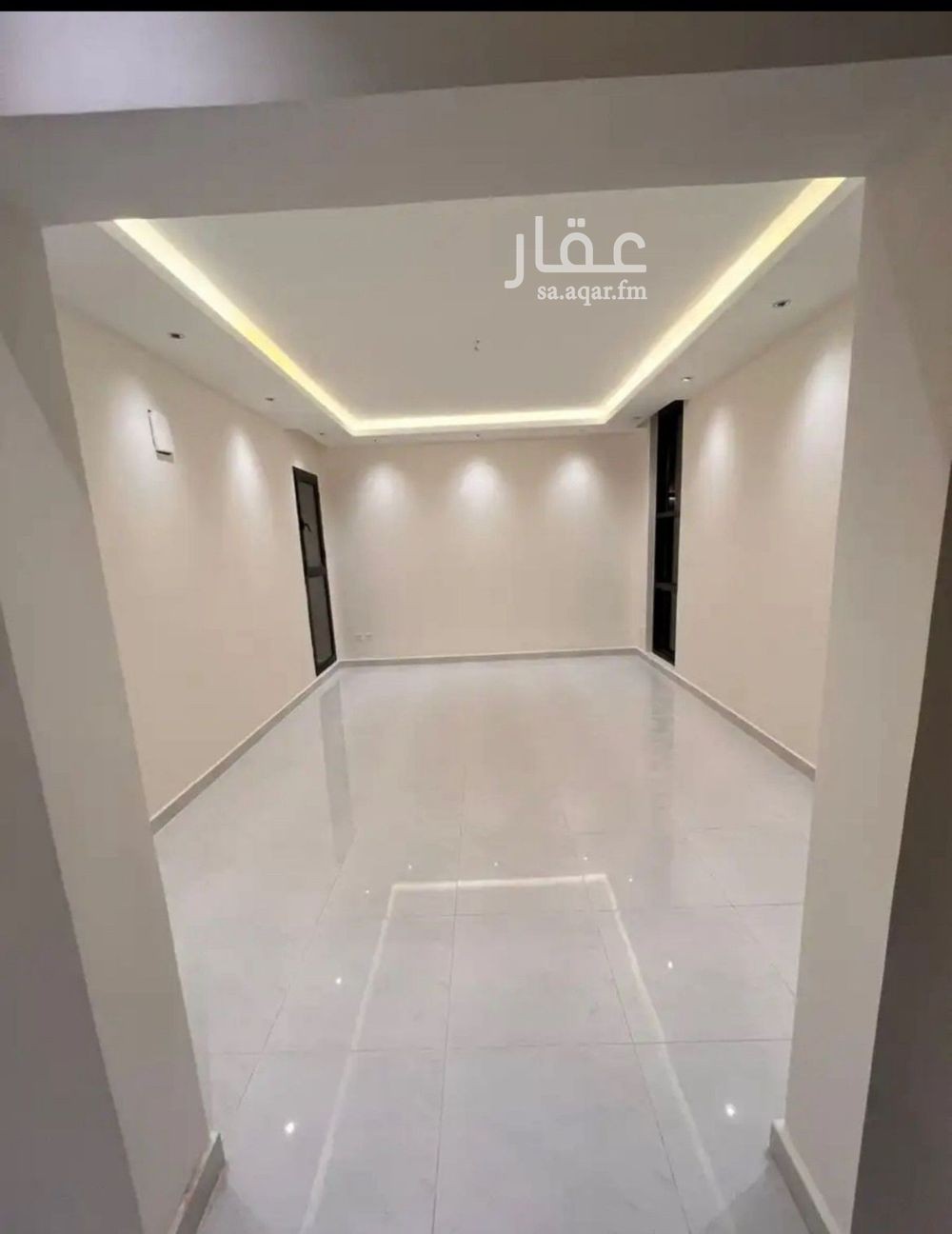 8 bedroom villa in Riyadh 10