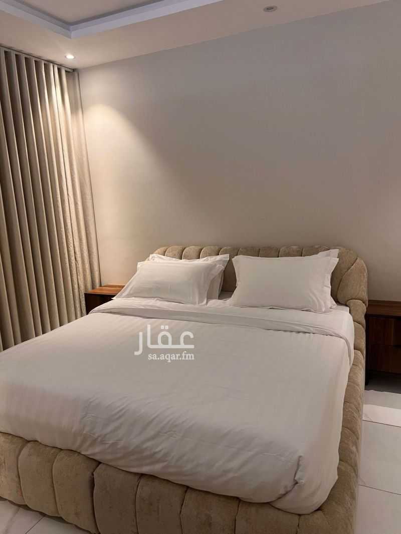 1 bedroom apartment in Jeddah 4