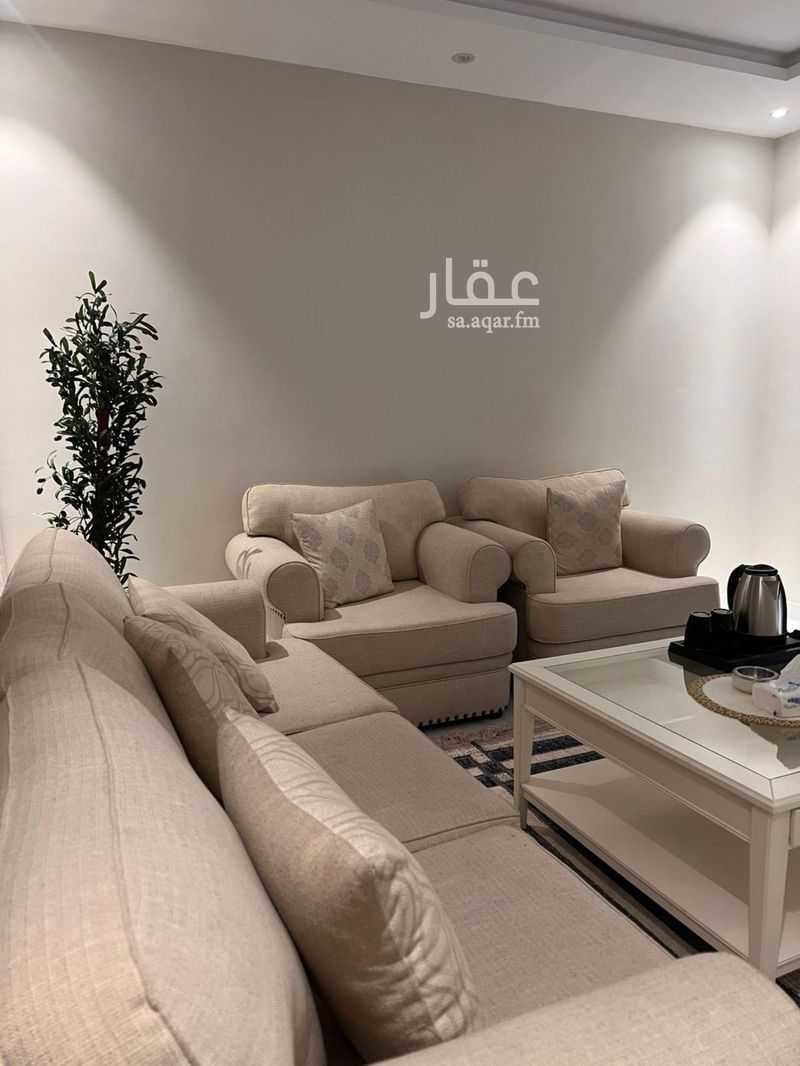 1 bedroom apartment in Jeddah 10