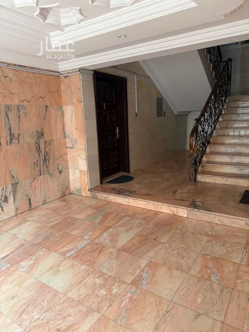 4 bedroom apartment in Al Bawadi, Jeddah 4