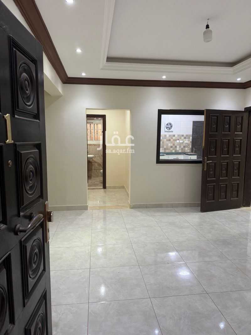4 bedroom apartment in Al Bawadi, Jeddah 5