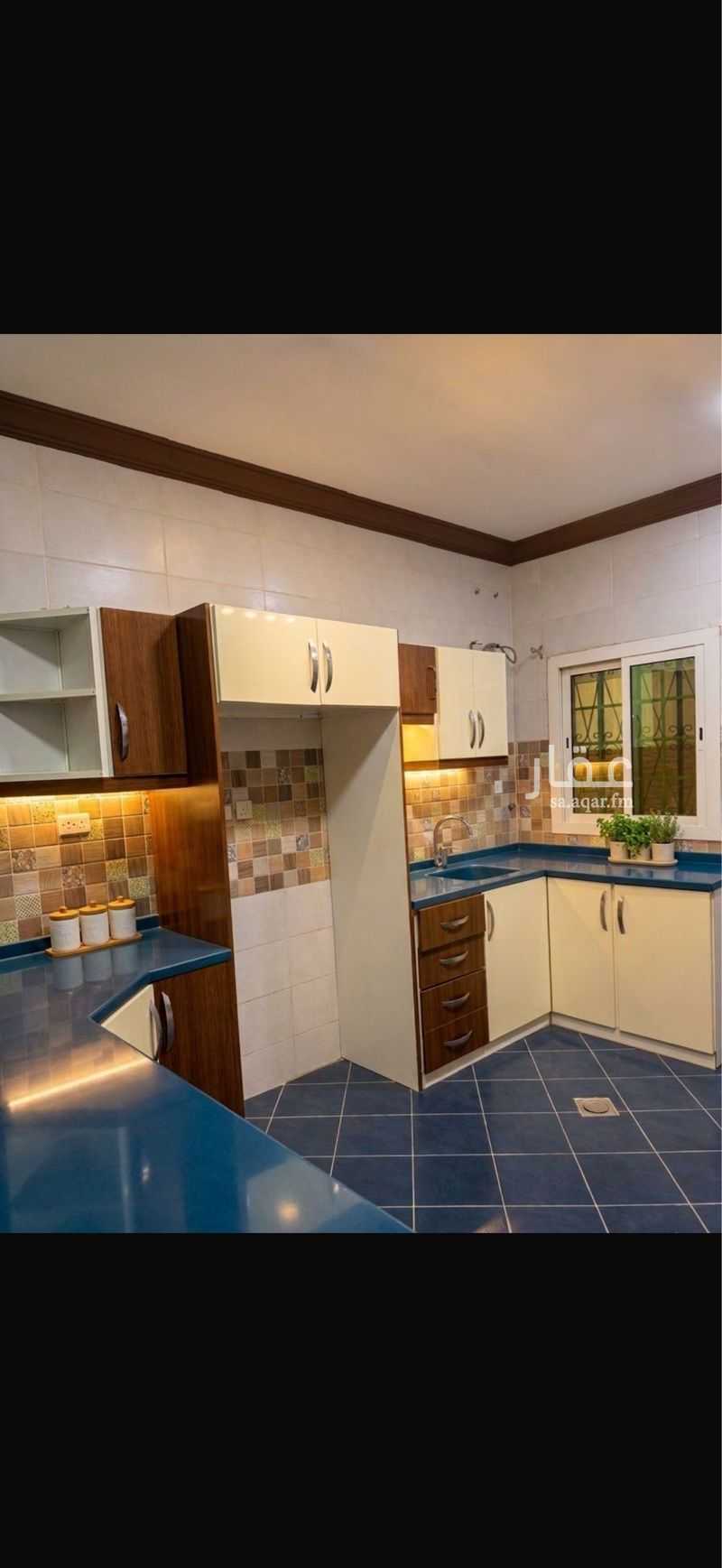 4 bedroom apartment in Al Bawadi, Jeddah 6