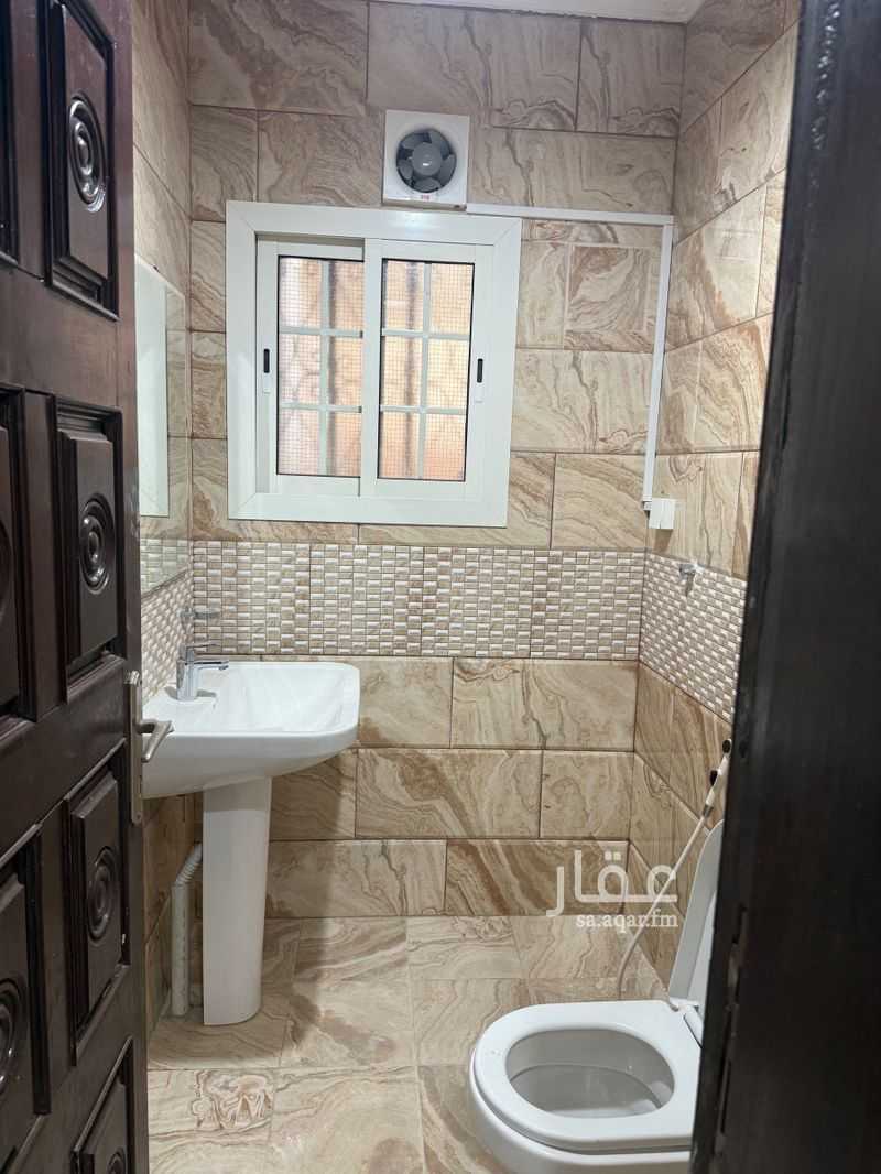 4 bedroom apartment in Al Bawadi, Jeddah 8