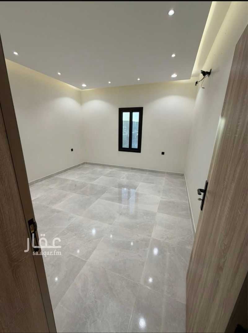 3 bedroom apartment in Taibah, Jeddah 4