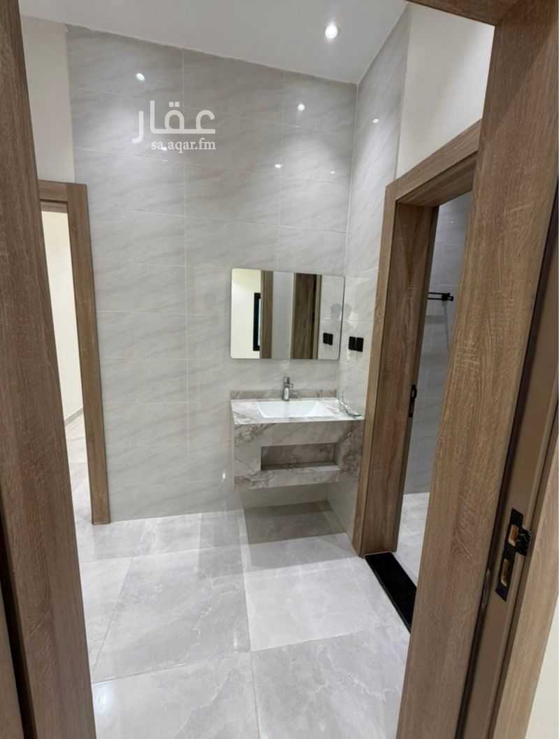 3 bedroom apartment in Taibah, Jeddah 5