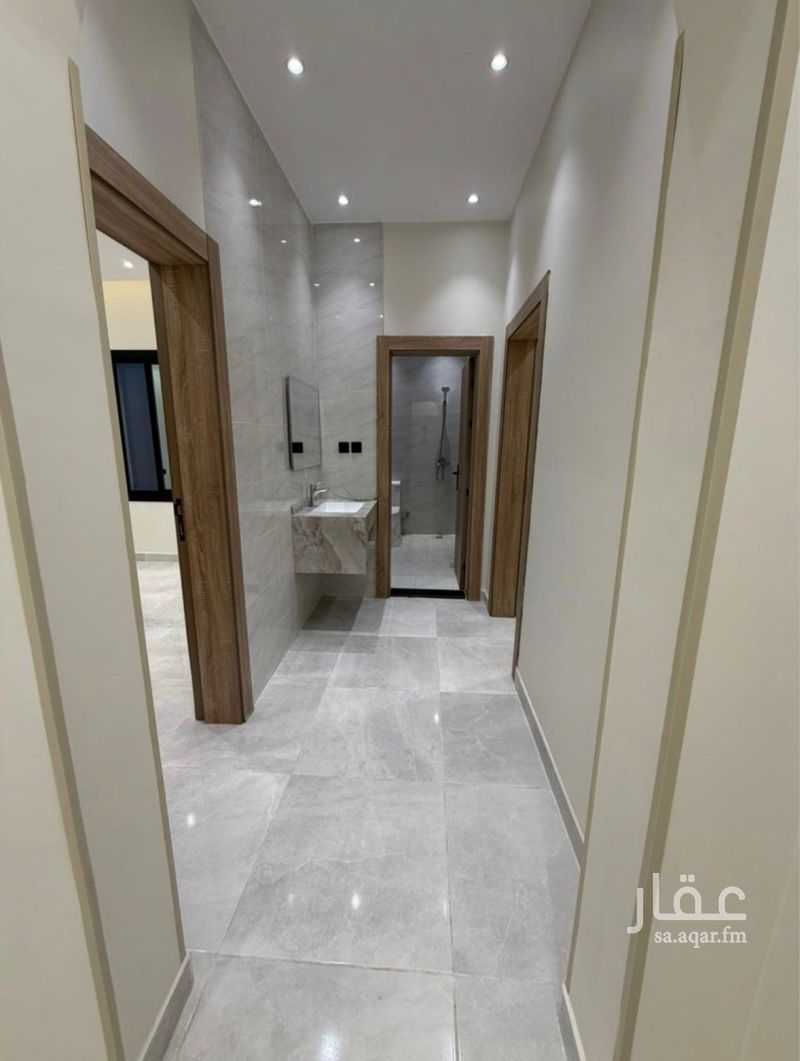 3 bedroom apartment in Taibah, Jeddah 6