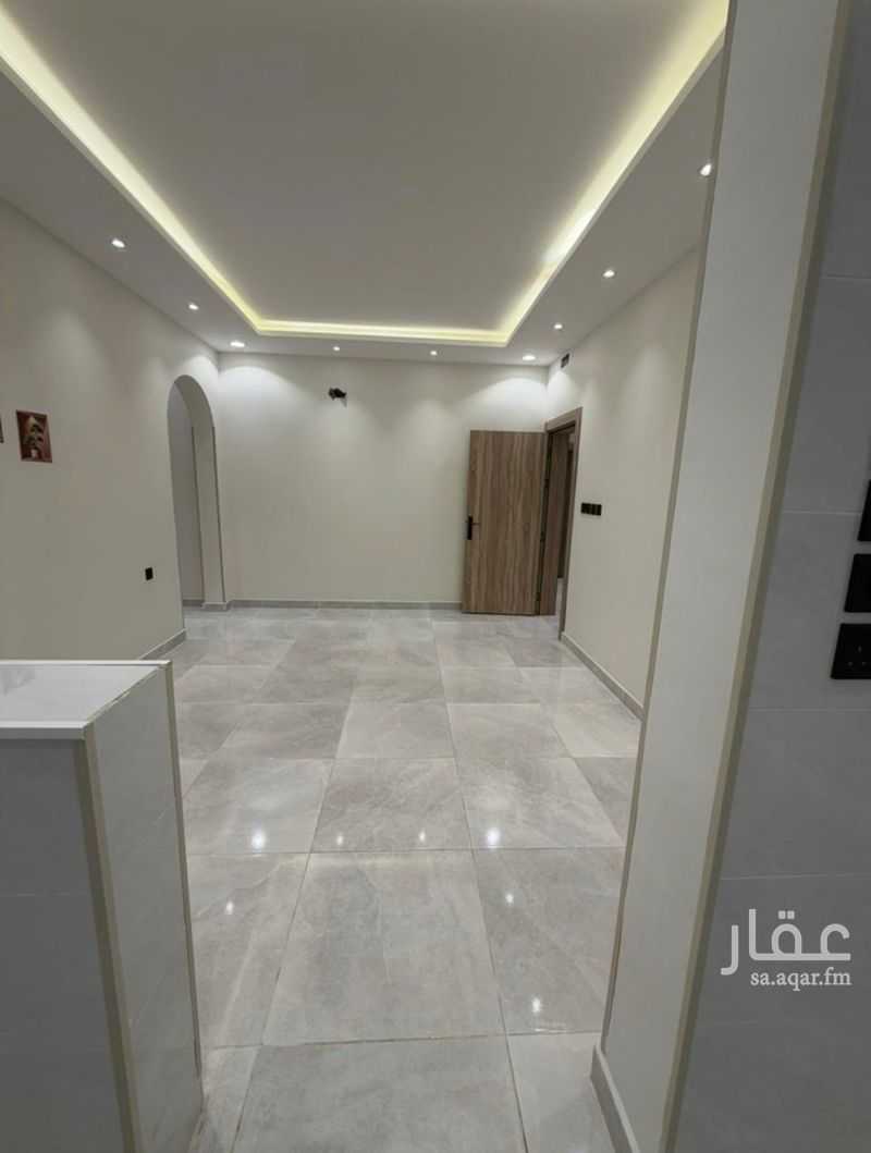 3 bedroom apartment in Taibah, Jeddah 7
