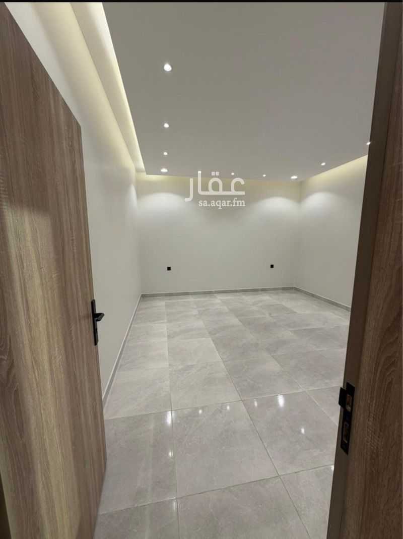 3 bedroom apartment in Taibah, Jeddah 8