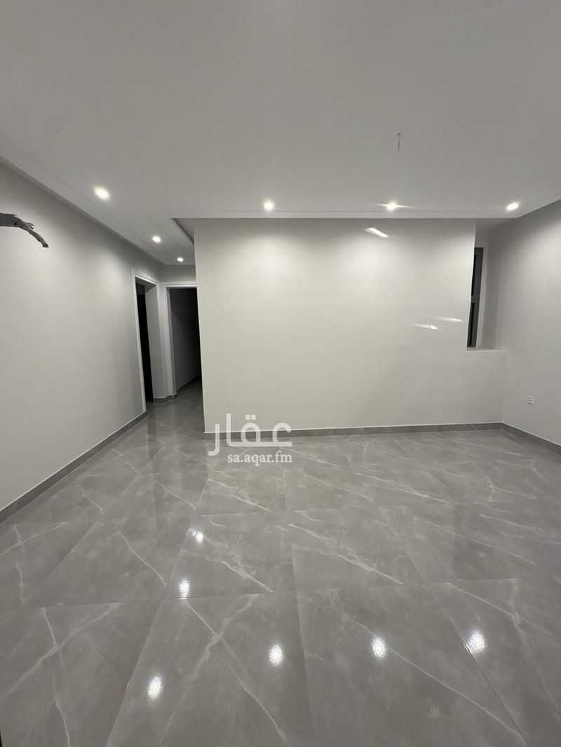 3 bedroom apartment in Al Fardus, Jeddah 11