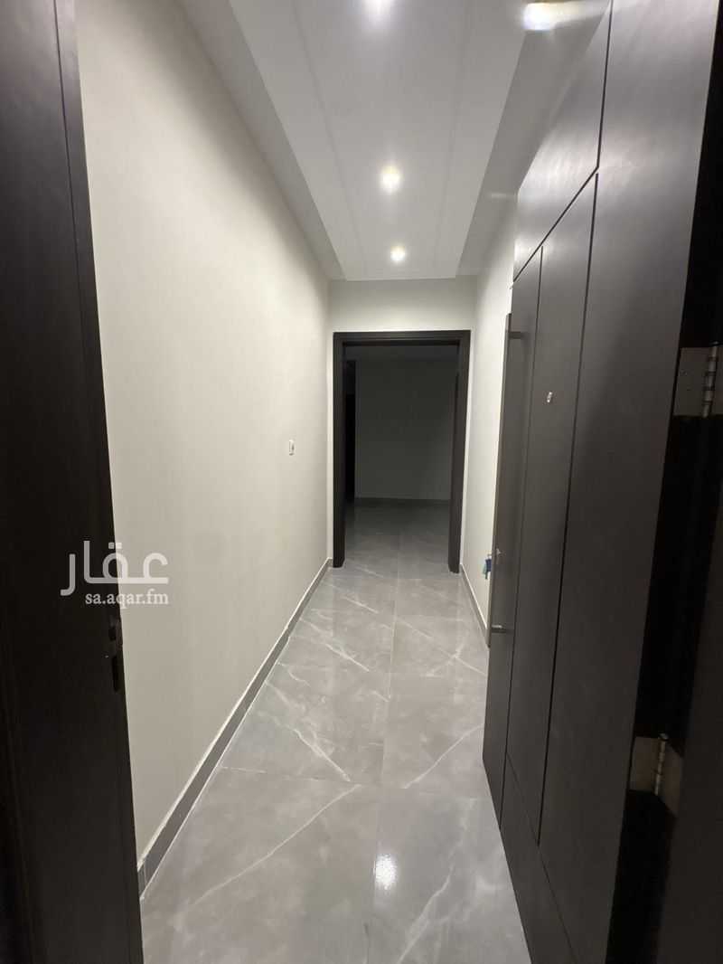 3 bedroom apartment in Al Fardus, Jeddah 12