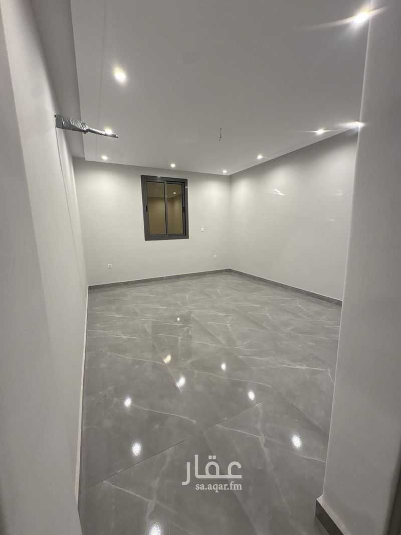 3 bedroom apartment in Al Fardus, Jeddah 4