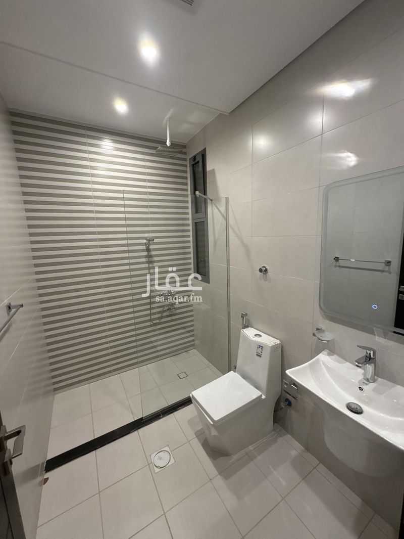 3 bedroom apartment in Al Fardus, Jeddah 5