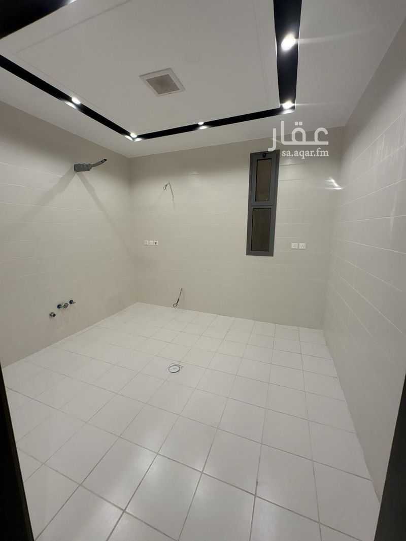 3 bedroom apartment in Al Fardus, Jeddah 6