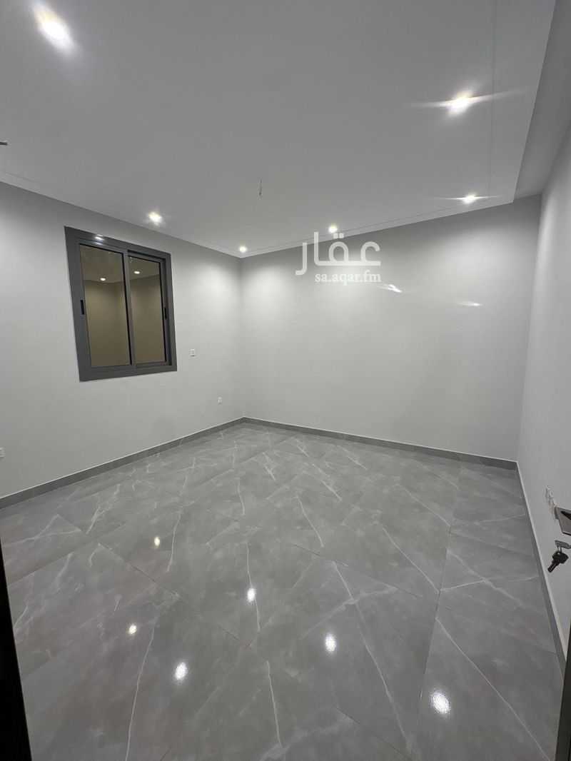3 bedroom apartment in Al Fardus, Jeddah 7