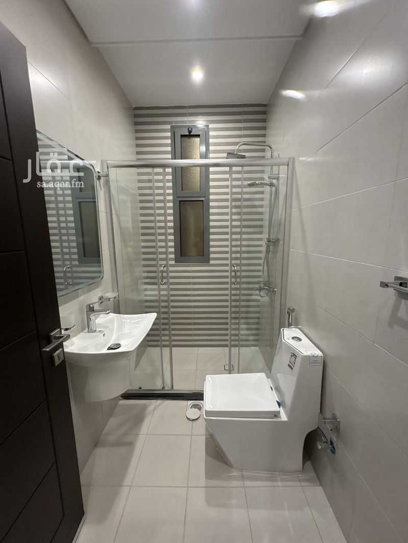 3 bedroom apartment in Al Fardus, Jeddah 8