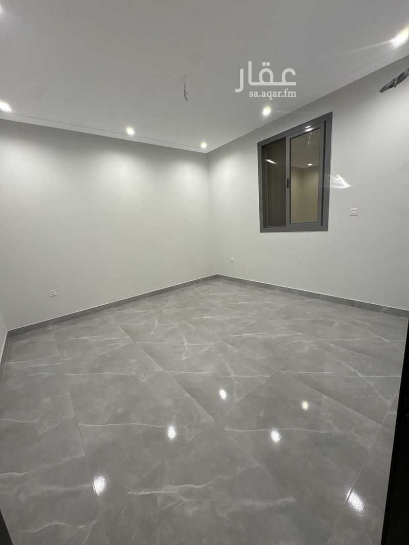 3 bedroom apartment in Al Fardus, Jeddah 9