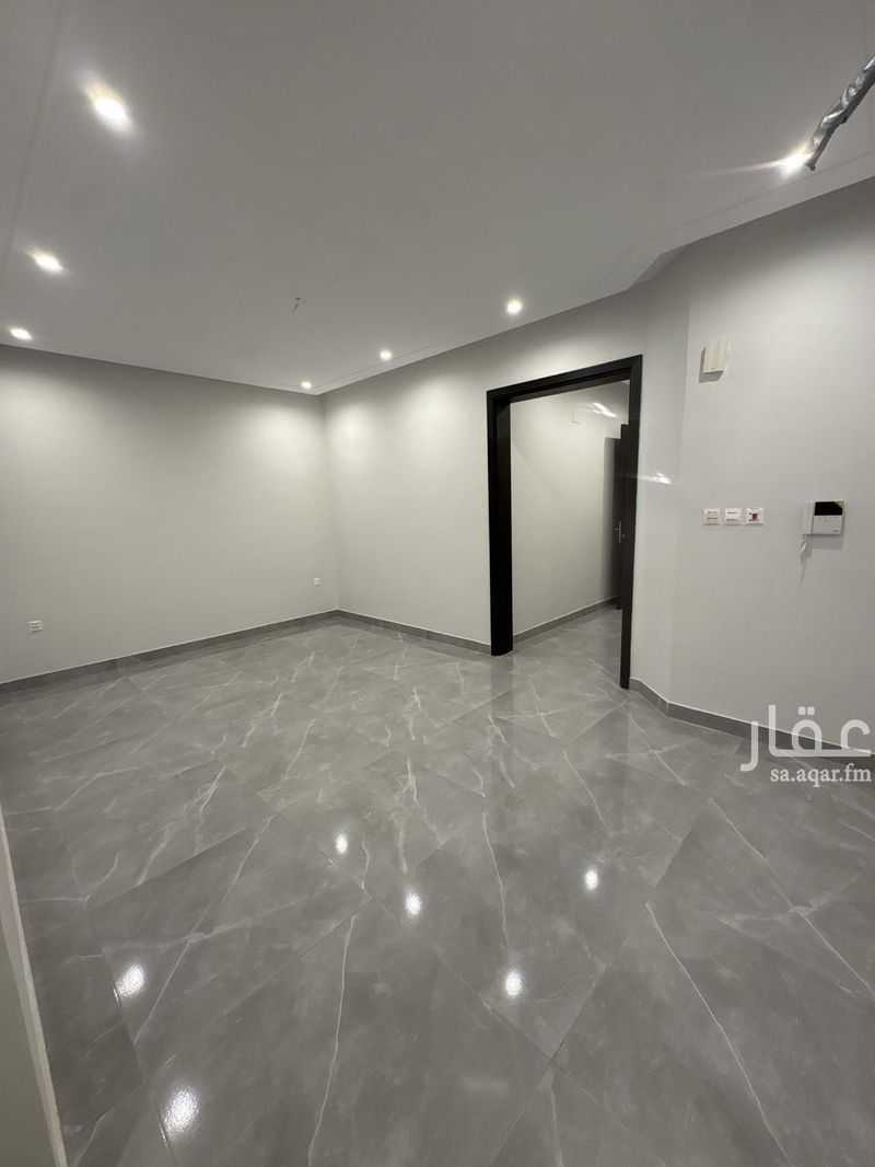 3 bedroom apartment in Al Fardus, Jeddah 10