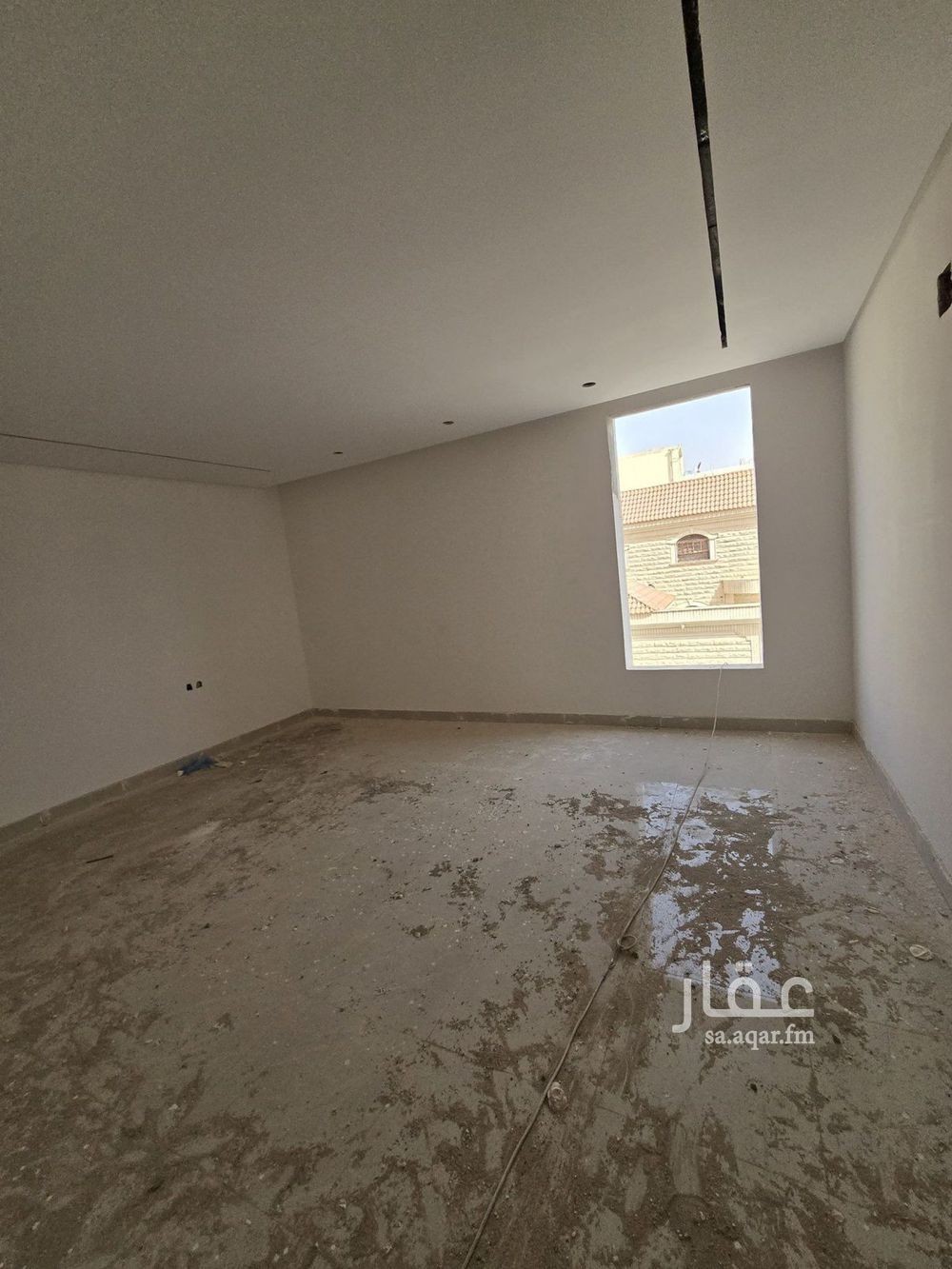 8 bedroom villa in Riyadh 4