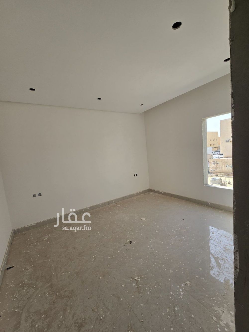 8 bedroom villa in Riyadh 6