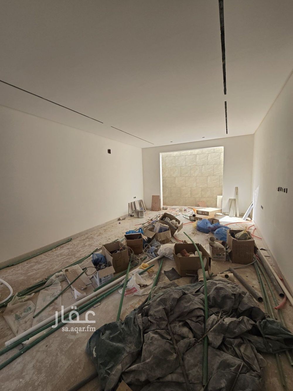 8 bedroom villa in Riyadh 7
