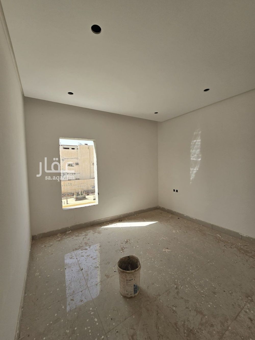 8 bedroom villa in Riyadh 8