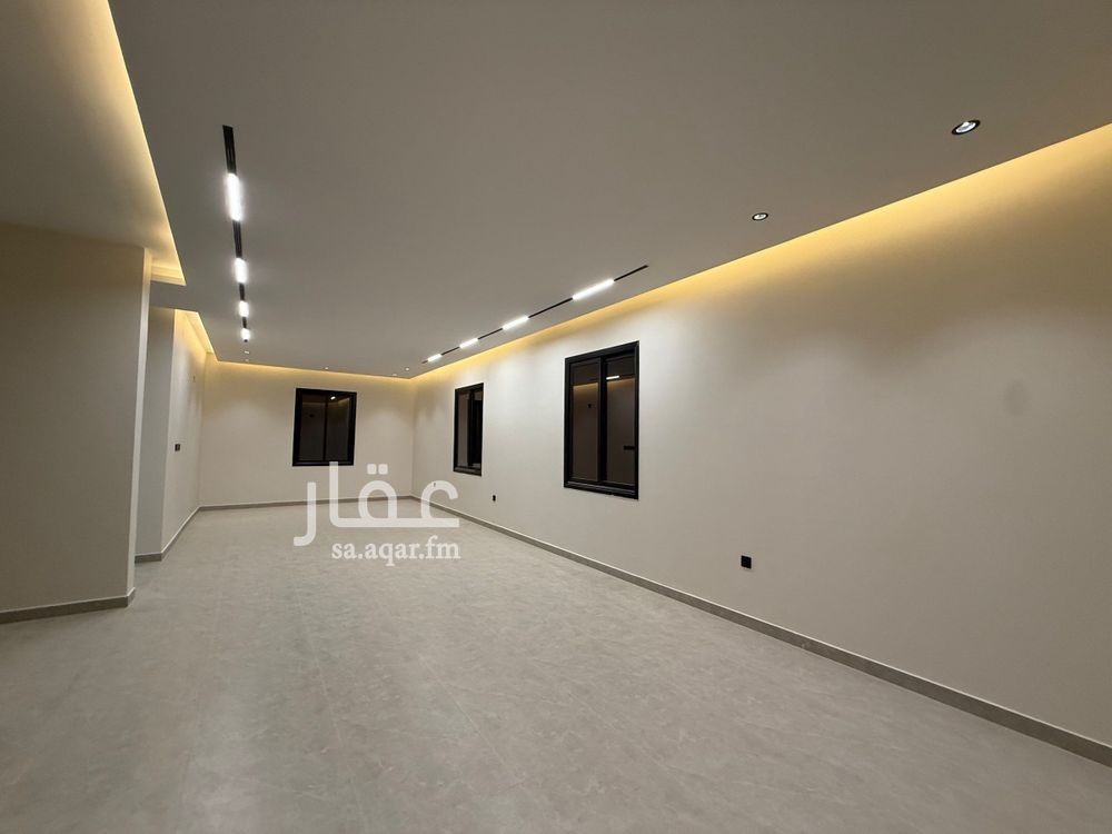 5 bedroom villa in Ash Sharq, Riyadh 10
